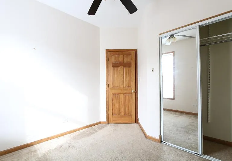 1257 W Flournoy St #1R — Photo 16