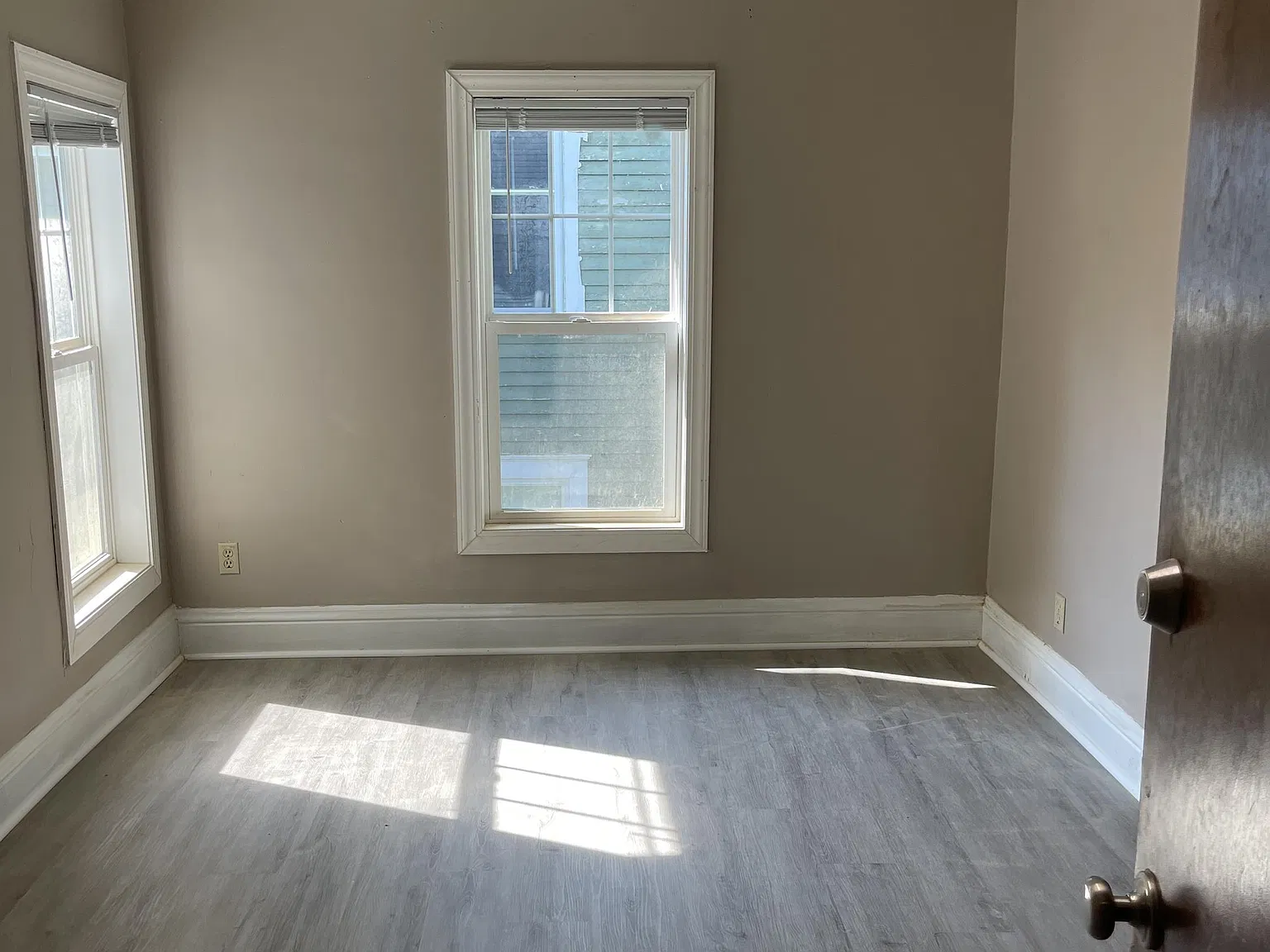 415 Boone St. — Photo 2