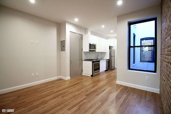 Rented by Citi Habitats | media 19