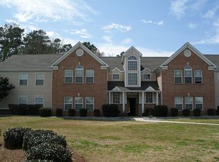 4301A Lotus Ct, Murrells Inlet, SC 29576
