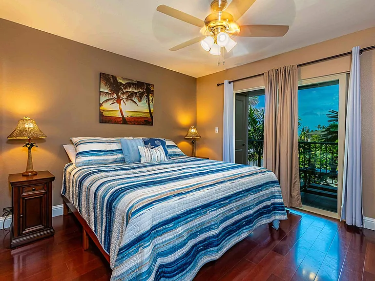 44 Kanani Rd #4-204 — Photo 17