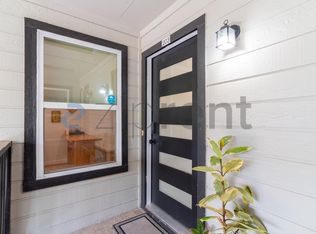 903 Romeria Dr APT 203, Austin, TX 78757