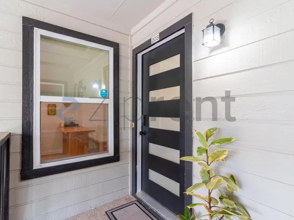 903 Romeria Dr APT 203, Austin, TX 78757