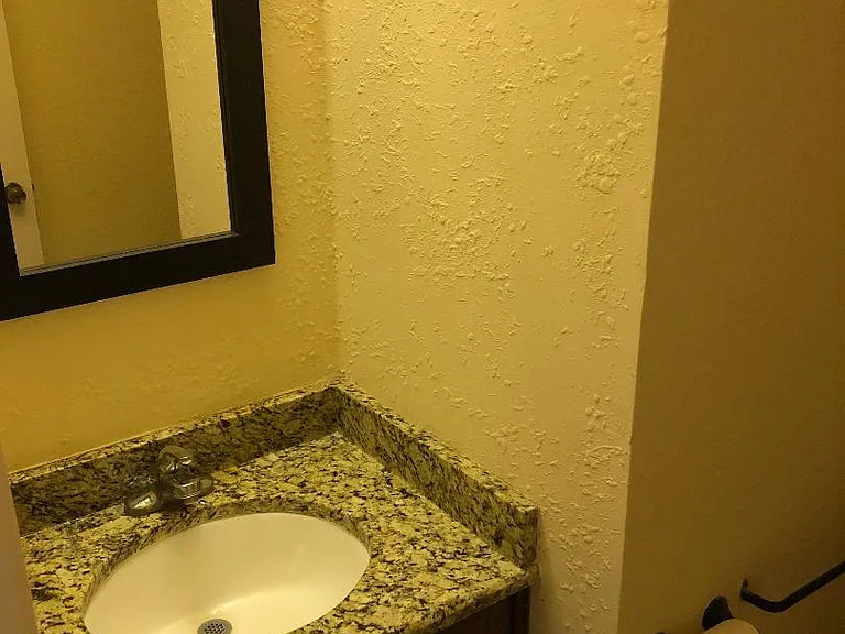 8446 Timber Gln — Photo 10