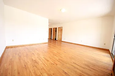 Rented by Guidance Realty Corp.