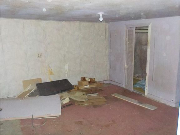 3rd image of 1503 Owega Ave