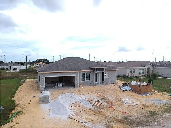 2nd image of 868 Colville Dr