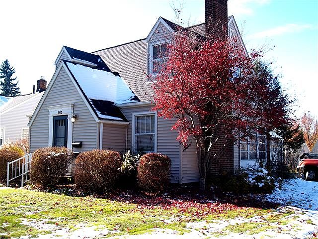 2nd image of 363 Aultman Ave NW