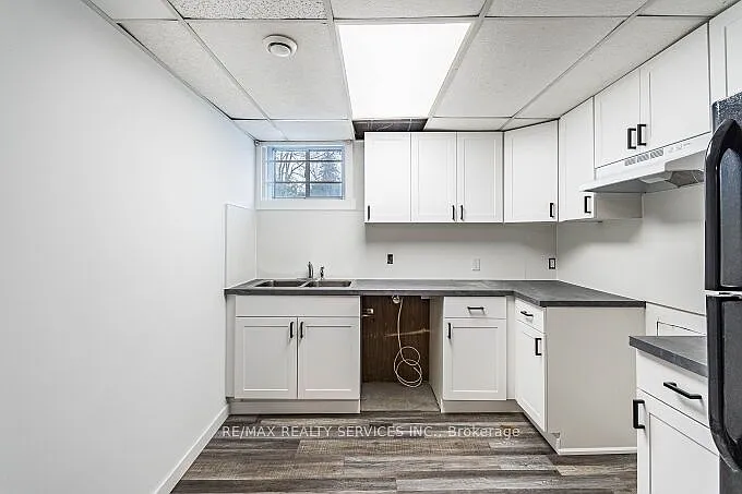 68 Rymal Rd E — Photo 10
