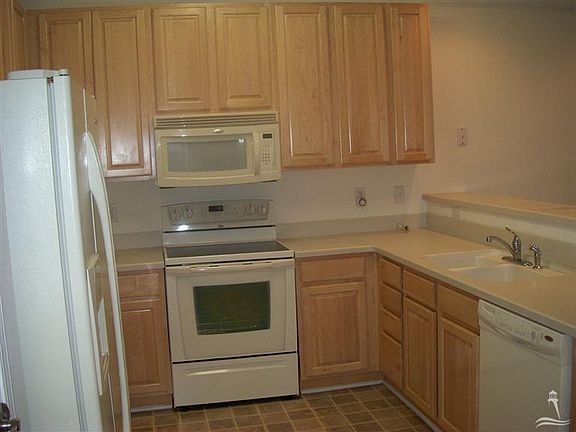 2nd image of 395 S Crow Creek Drive #12-9