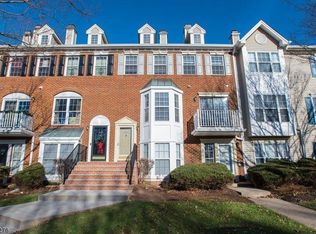 3604 Riddle Ct, Bridgewater, NJ 08807