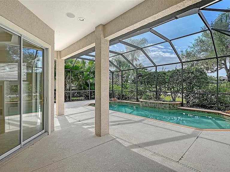 7244 Orchid Island Pl — Photo 26