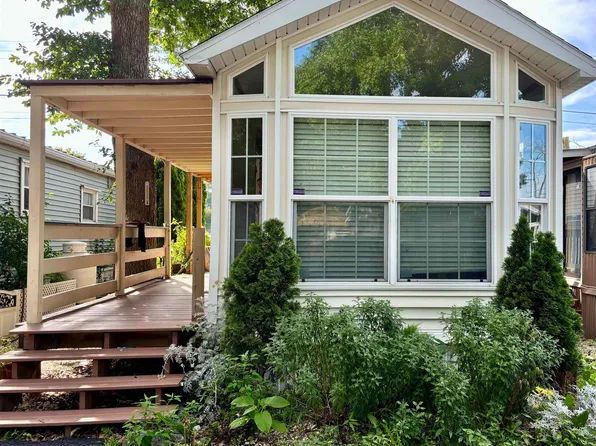 104 N 5th St #32, Rio Grande, NJ 08242