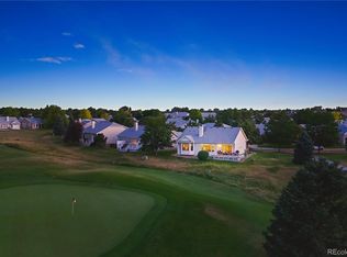 14 Caleridge Ct, Highlands Ranch, CO 80130