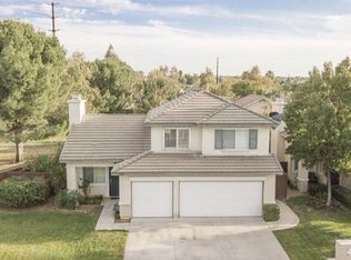 19471 Brisbane Dr, Riverside, CA 92508