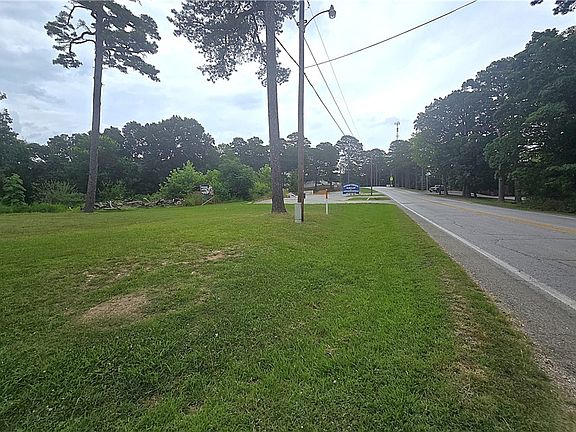 2nd image of 170 Huntsville Rd