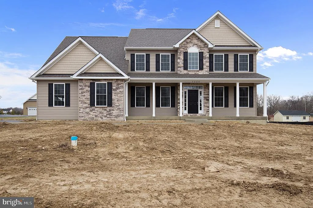 6339 Valente Ct photo 1