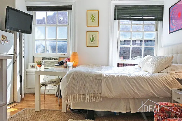 Rented by Ideal Properties Group | media 12