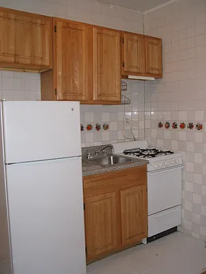 Rented by J Misrahi Realty Corp | media 17