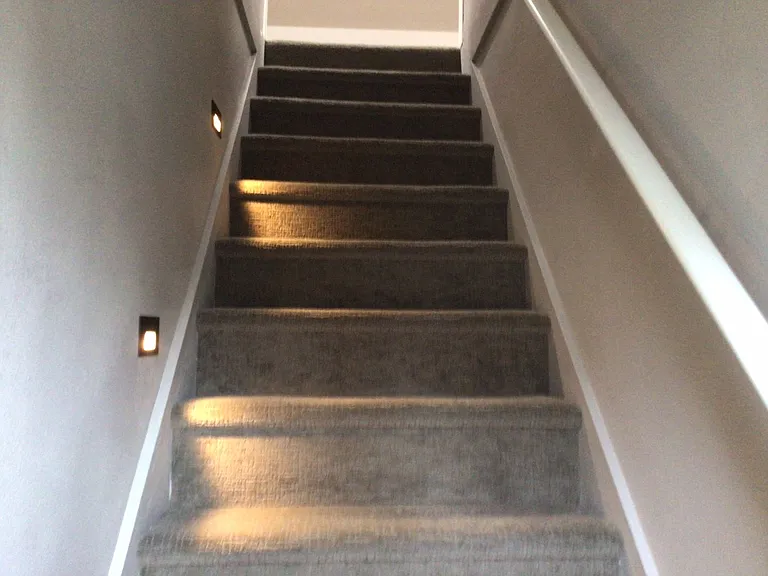 477 I St — Photo 9