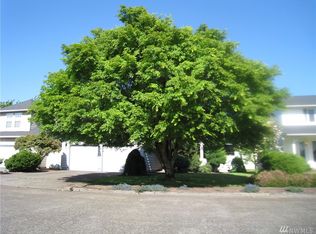 2620 Maryland St, Longview, WA 98632