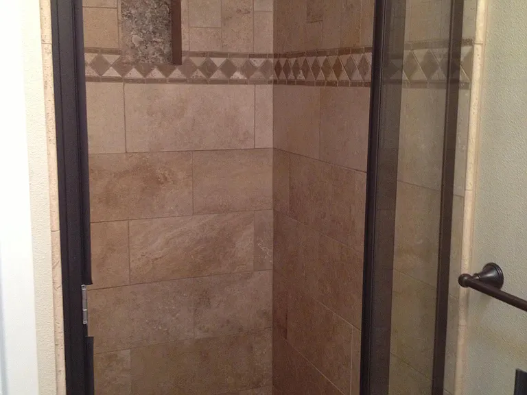 Bathroom #2