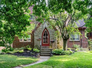 4943 Ralph Ave, Cincinnati, OH 45238