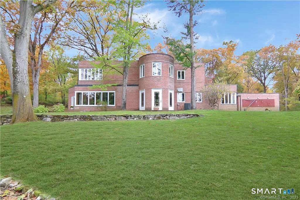 4 bed, 3.5 bath, 2995 sqft, $8,750 — Photo 3