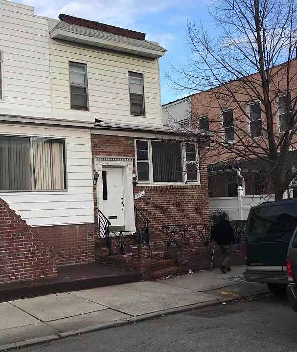 2nd image of 2071 Bay Ridge Ave