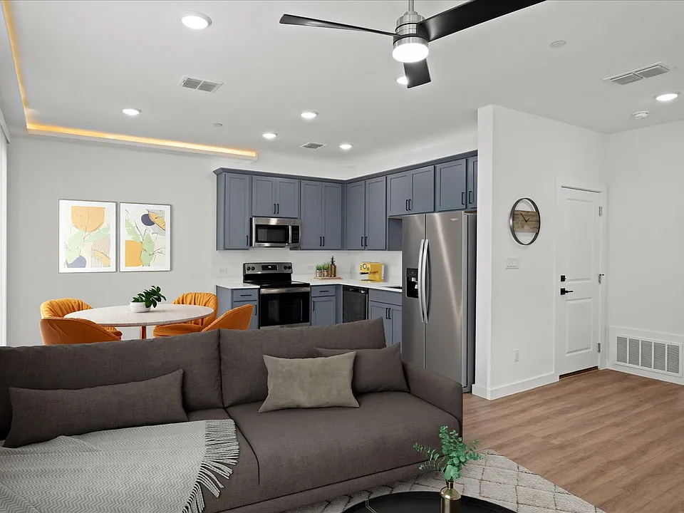 104 Creekside Trl #104