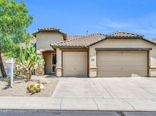 2405 W Memorial Dr, Phoenix, AZ 85086