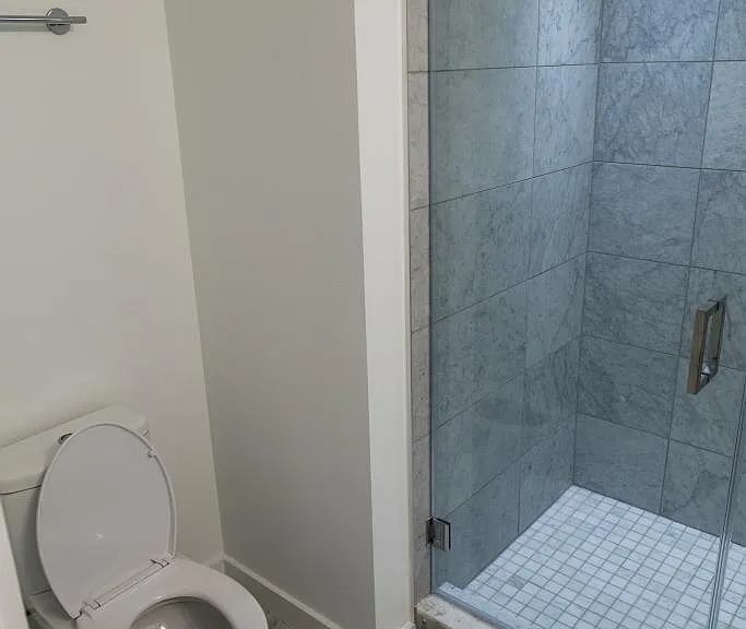 1443 Euclid St NW — Photo 15