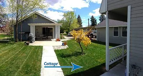 S Powerline Rd, Nampa — Photo 4