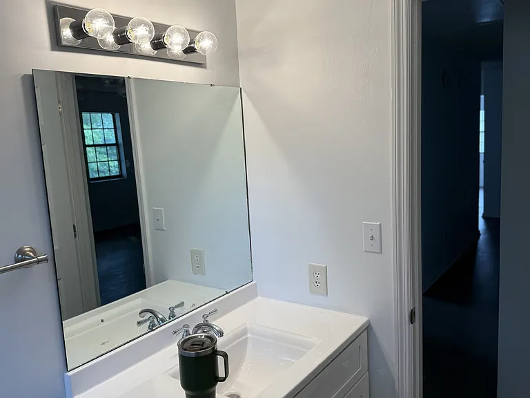206 Sunnybrook Ln — Photo 9