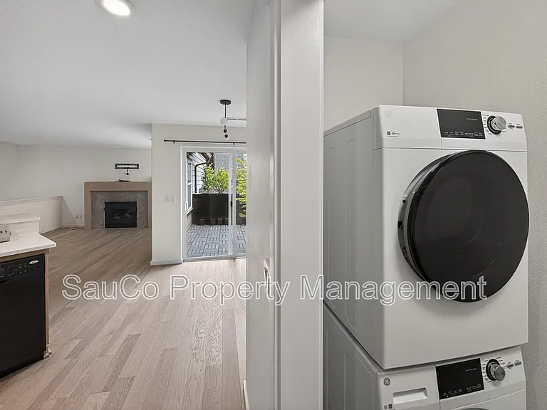 7399 NE Stonewater St — Photo 28
