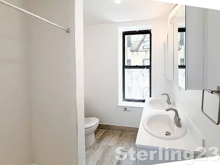 203 Underhill Ave #4E — Photo 7