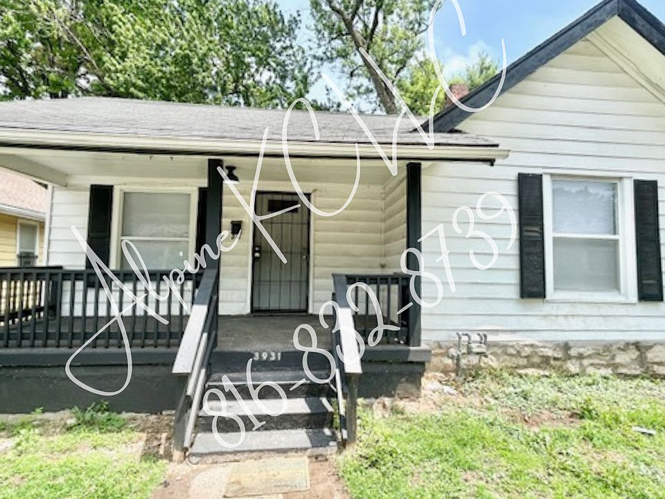 1st image of 3931 Indiana Ave