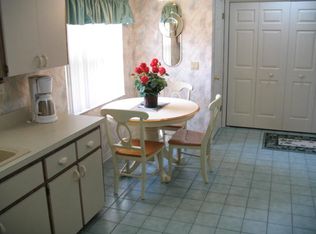 212 S Fillmore St, Beverly Hills, FL 34465