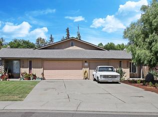 3208 Blue Ridge Cir, Stockton, CA 95219