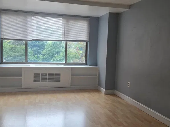 1121 Arlington Blvd APT 434, Arlington, VA 22209