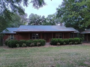 271 Brown St, Chauncey, GA 31011