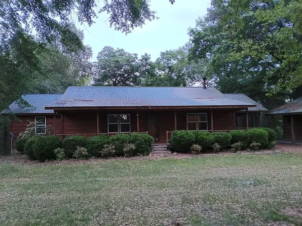 271 Brown St, Chauncey, GA 31011