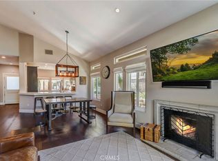 23 Optima, San Clemente, CA 92672