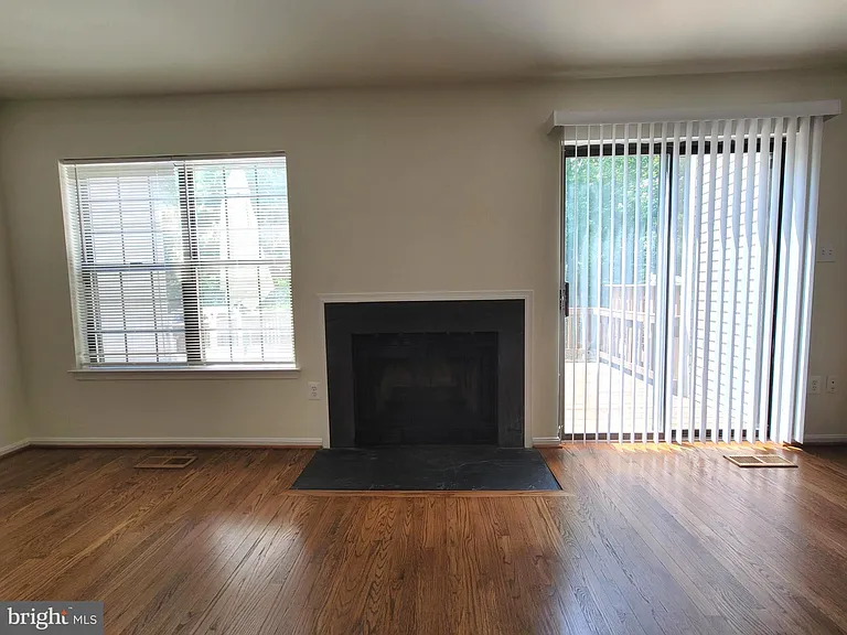 13689 Wildflower Ln — Photo 9