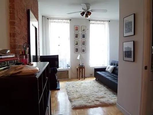 Rented by Centric New York | media 13