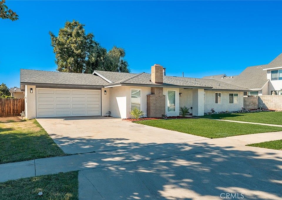 1st image of 12244 Mirado Ave