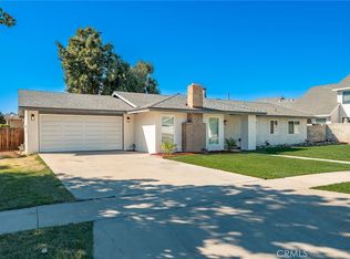 12244 Mirado Ave, Grand Terrace, CA 92313