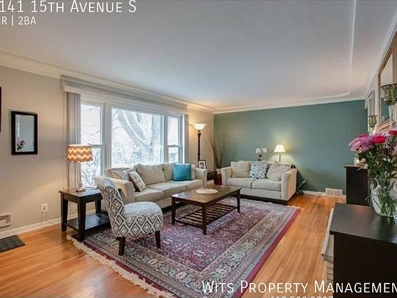 2nd image of 6141 15th Ave S