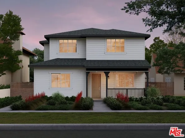 428 17th St, Santa Monica, CA 90402
