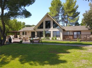 960 W 4th St, Paso Robles, CA 93446